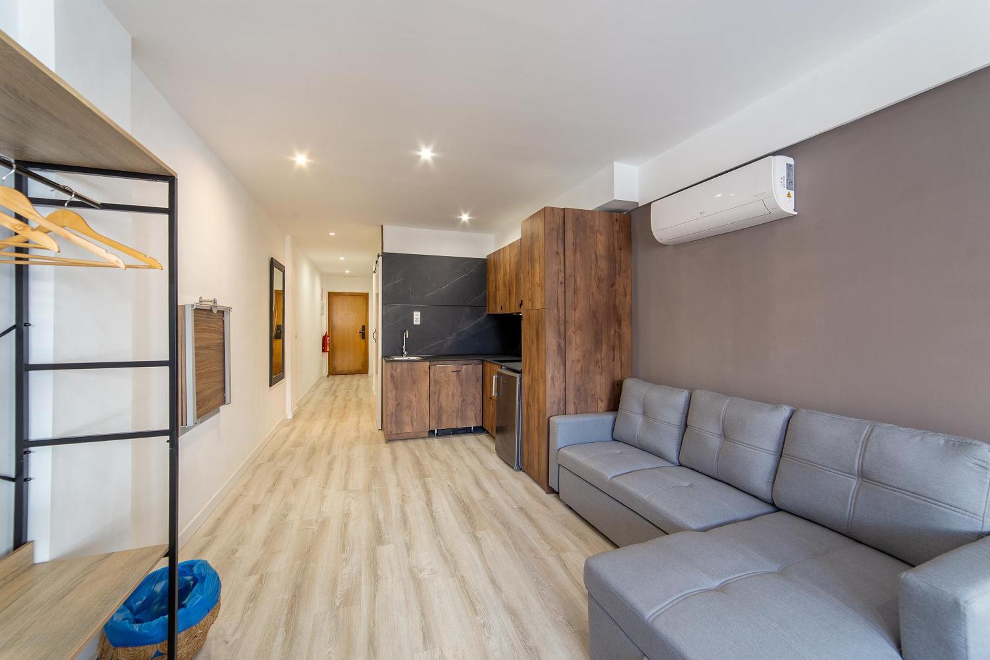 Albufera Dreams Nature Suites Βαλένθια Εξωτερικό φωτογραφία