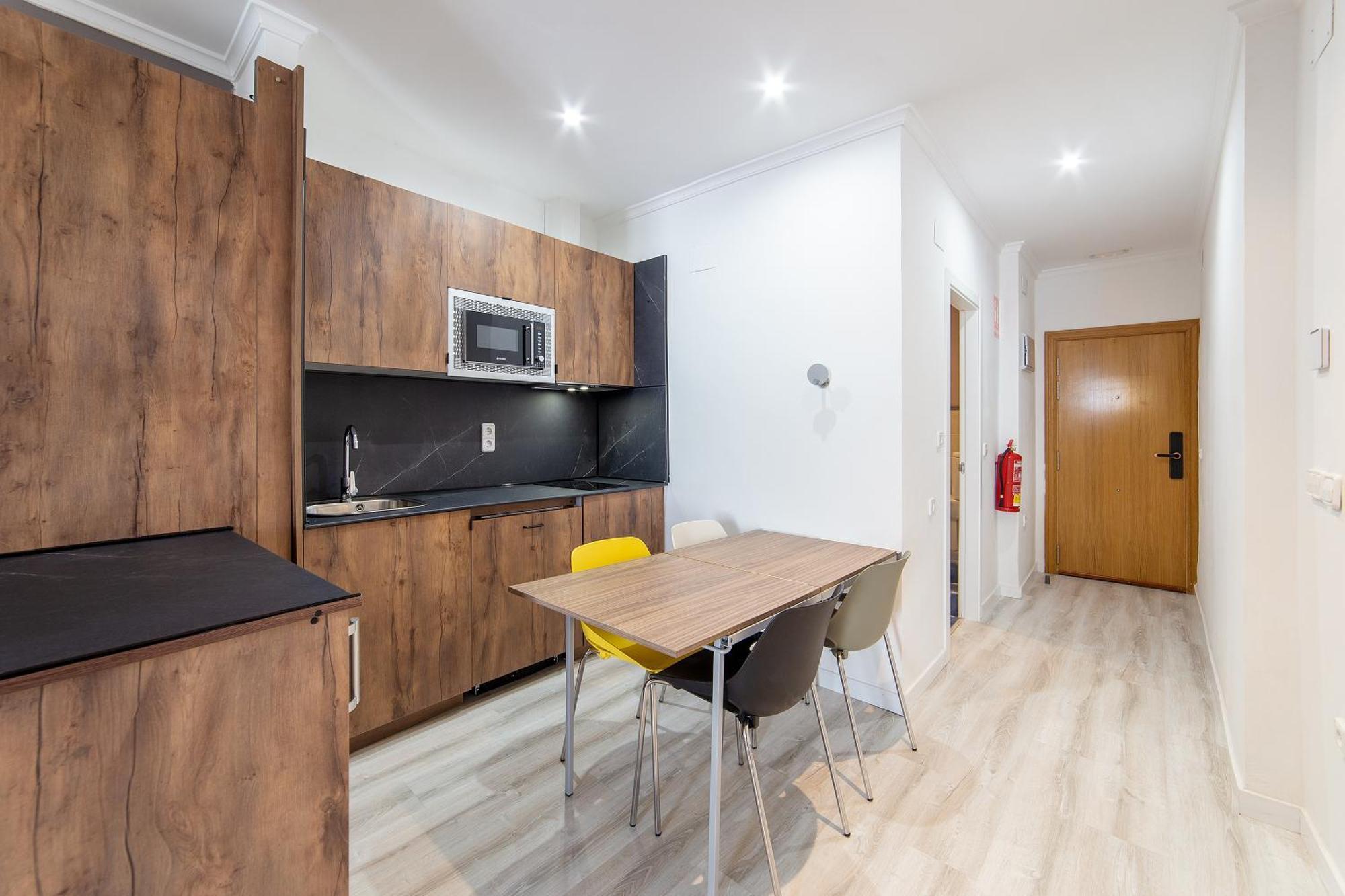 Albufera Dreams Nature Suites Βαλένθια Εξωτερικό φωτογραφία