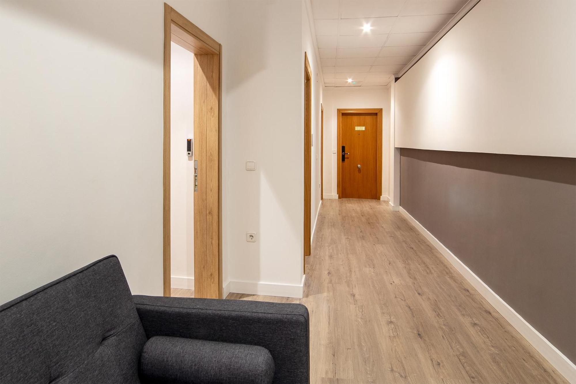Albufera Dreams Nature Suites Βαλένθια Εξωτερικό φωτογραφία
