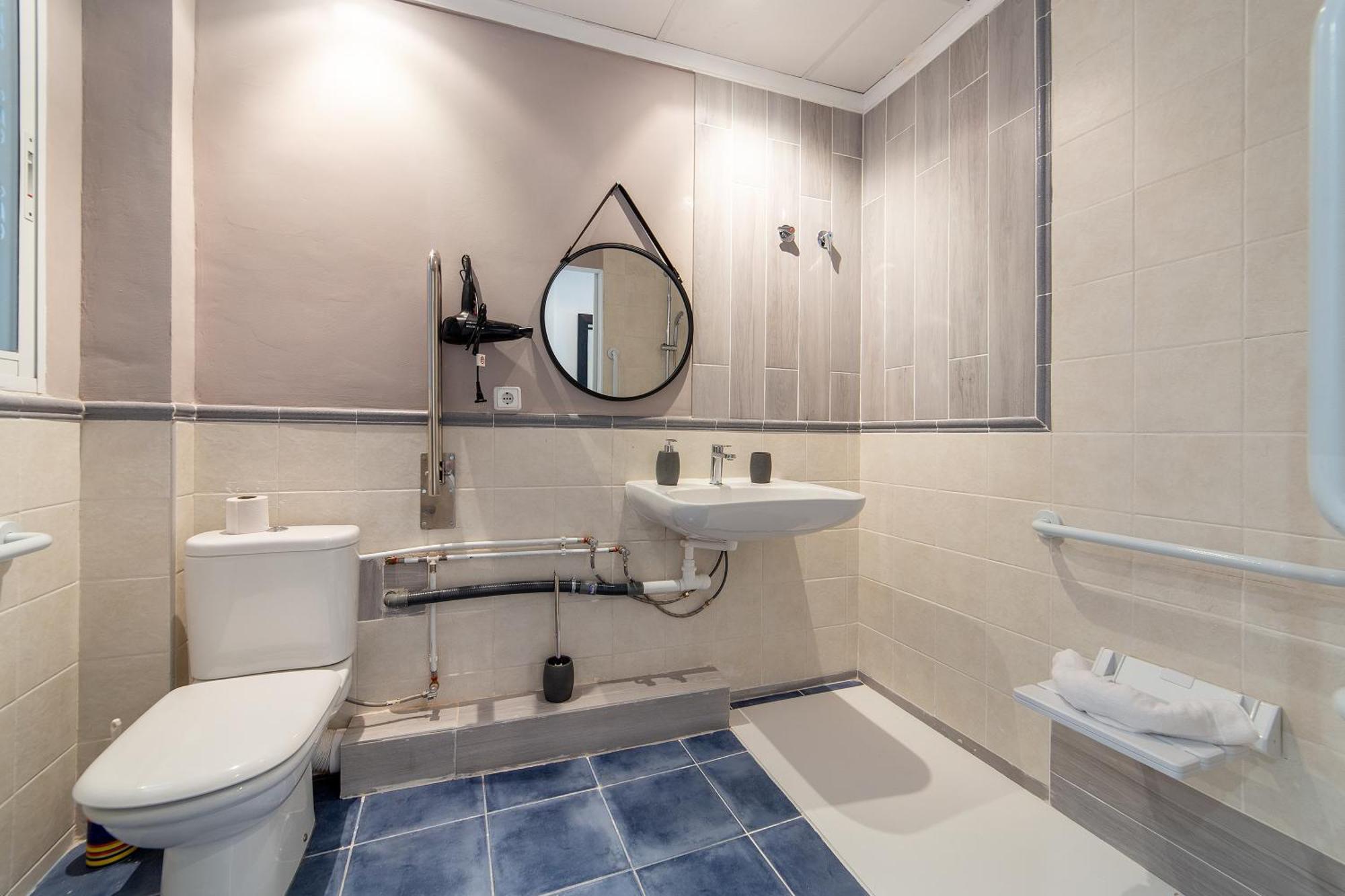 Albufera Dreams Nature Suites Βαλένθια Εξωτερικό φωτογραφία