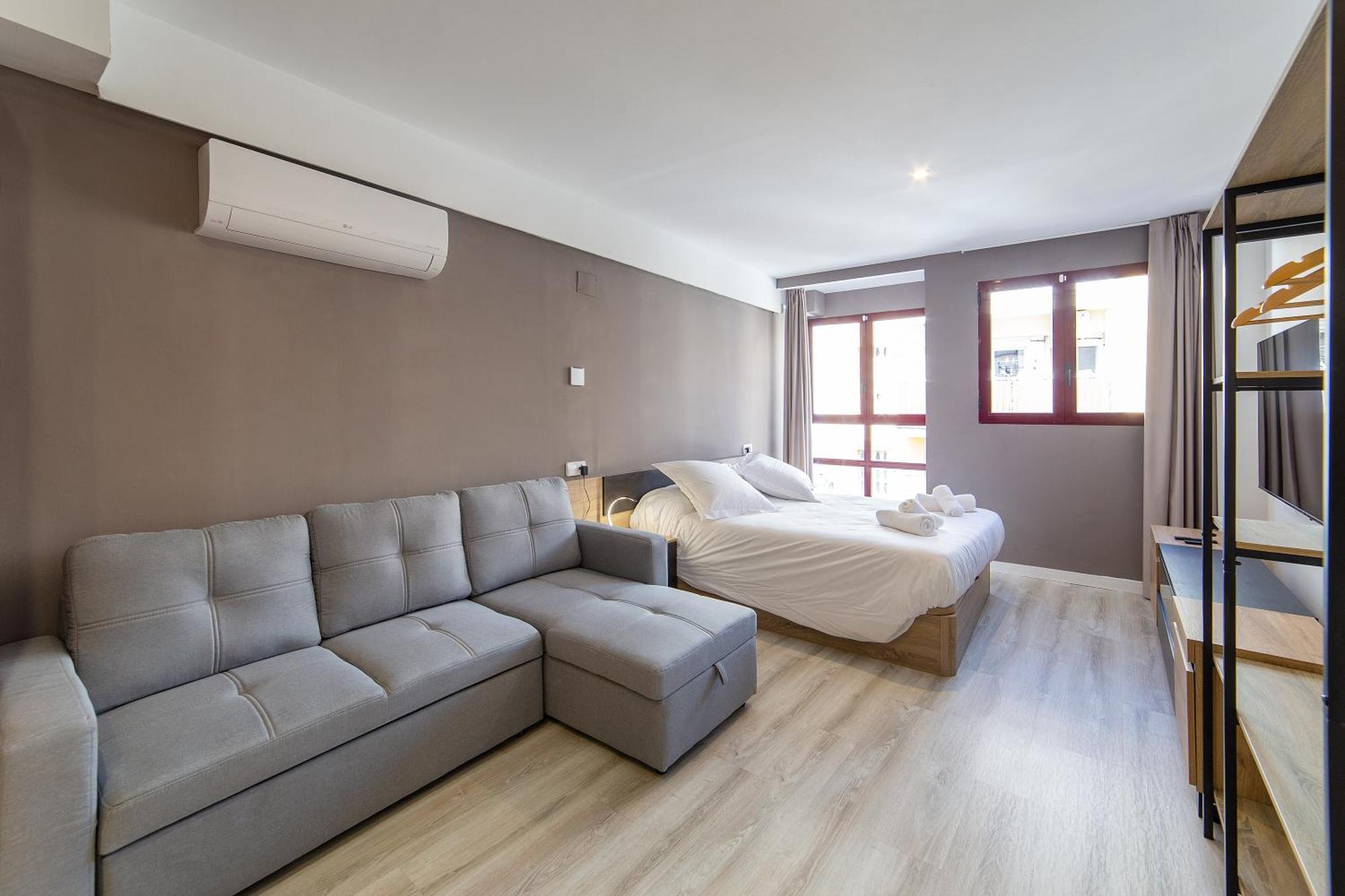 Albufera Dreams Nature Suites Βαλένθια Εξωτερικό φωτογραφία