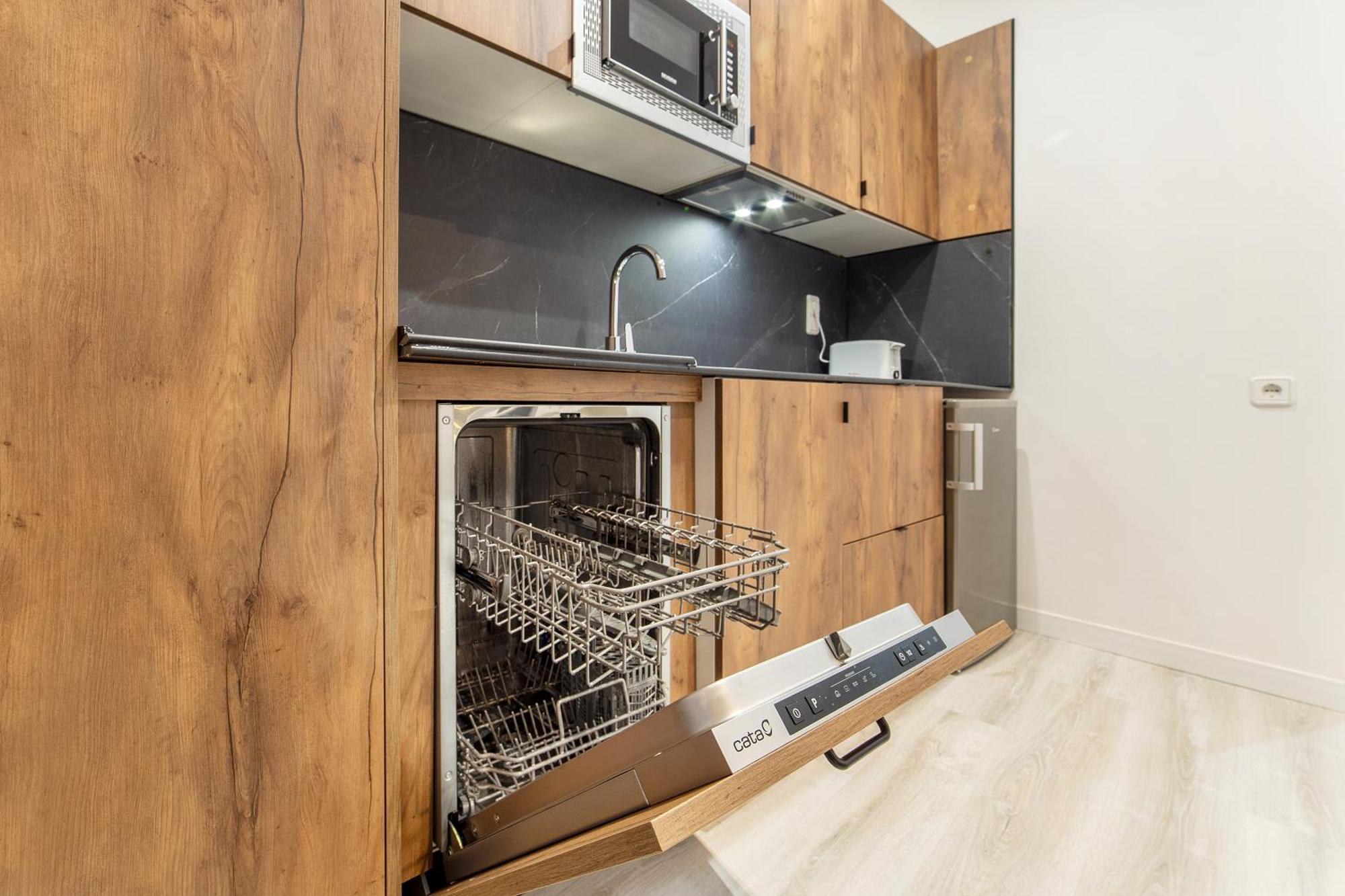Albufera Dreams Nature Suites Βαλένθια Εξωτερικό φωτογραφία