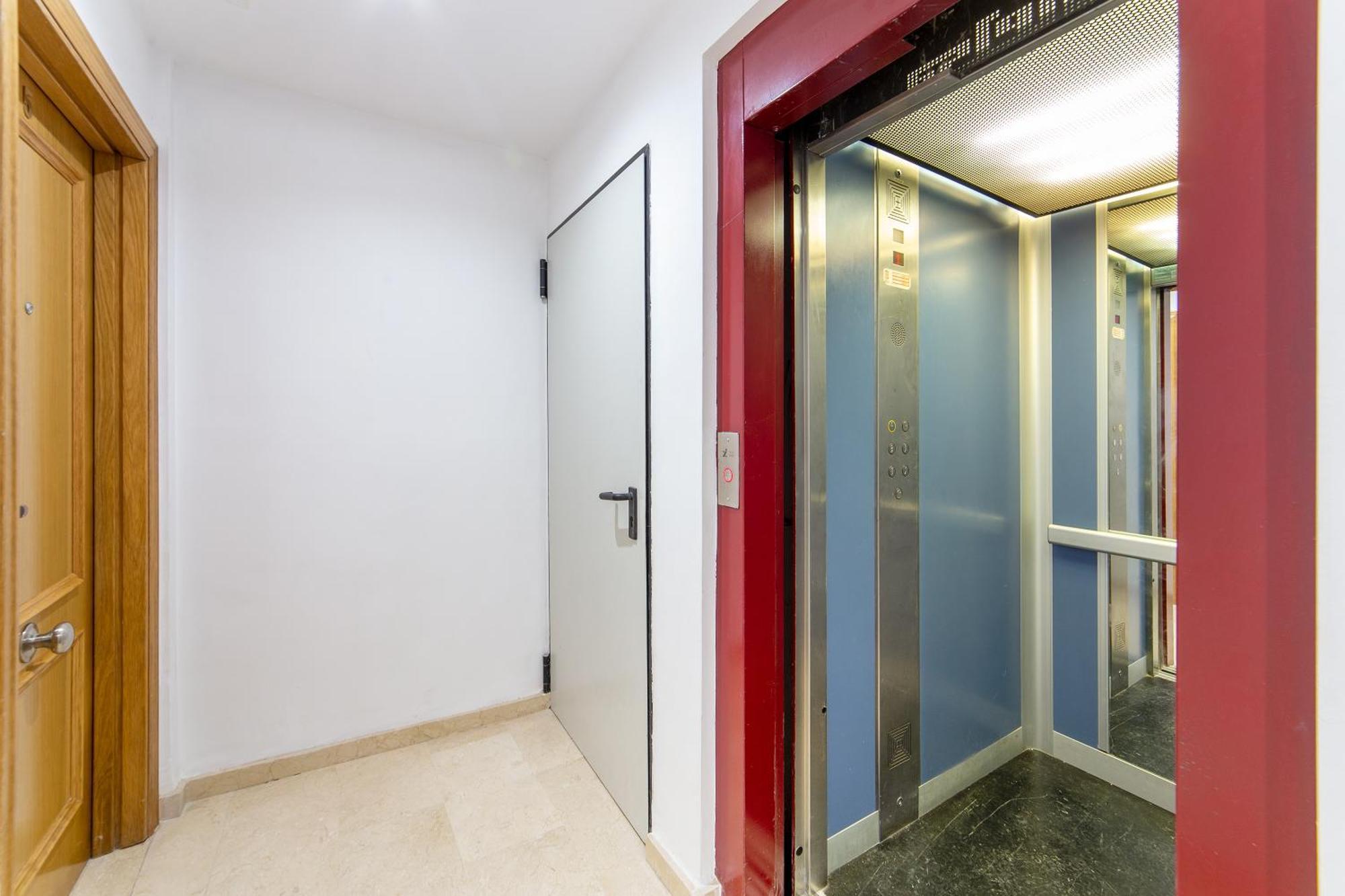 Albufera Dreams Nature Suites Βαλένθια Εξωτερικό φωτογραφία