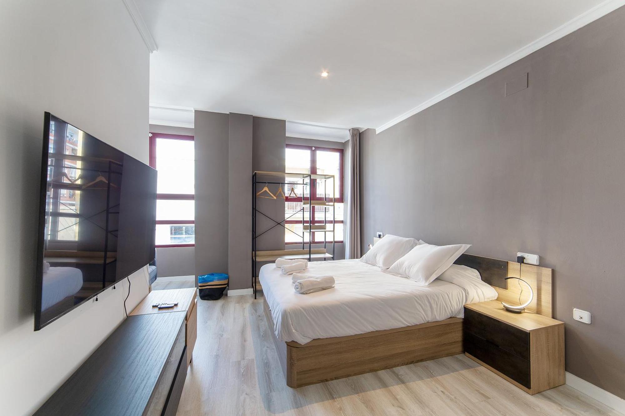 Albufera Dreams Nature Suites Βαλένθια Εξωτερικό φωτογραφία