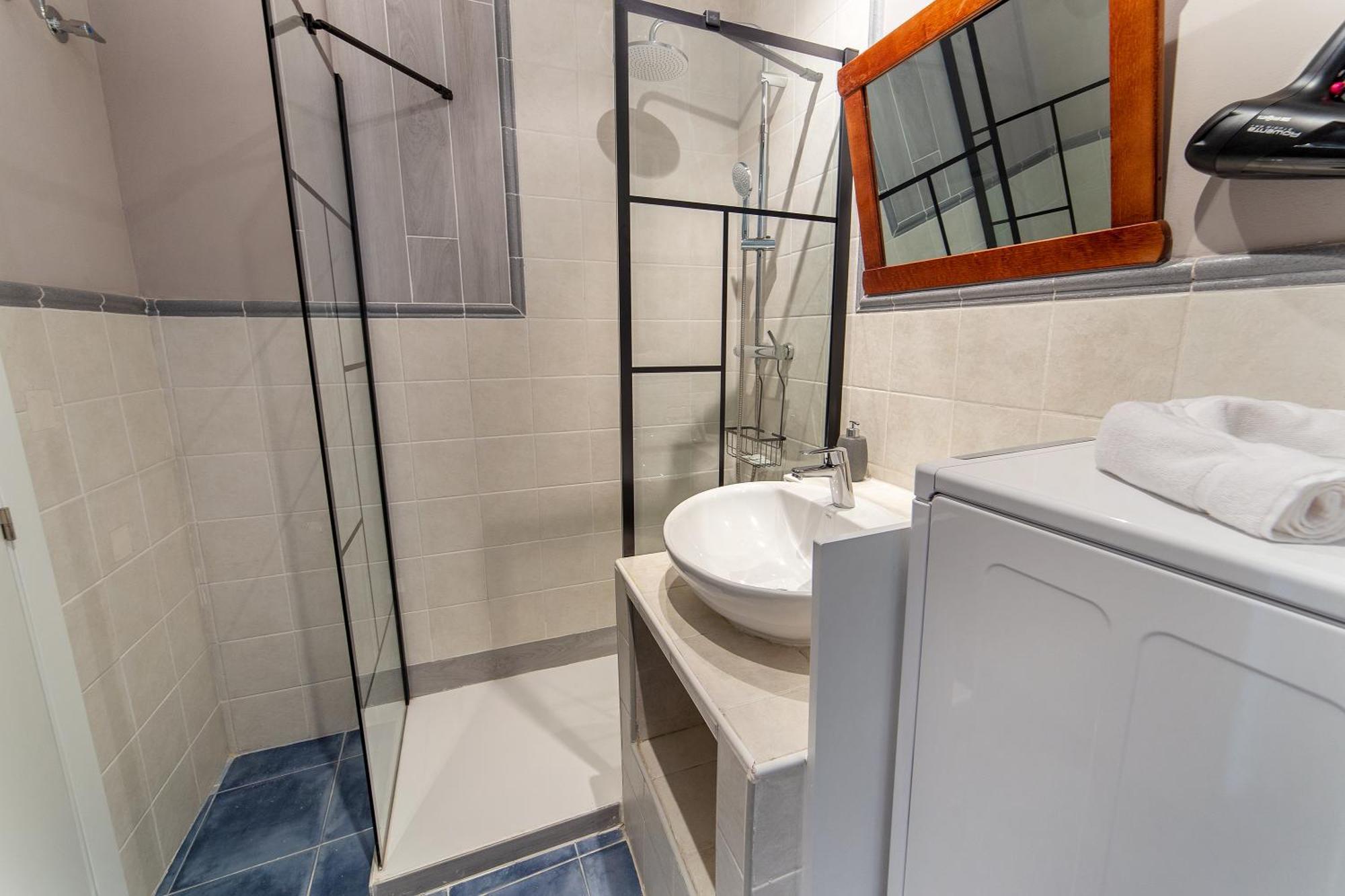 Albufera Dreams Nature Suites Βαλένθια Εξωτερικό φωτογραφία