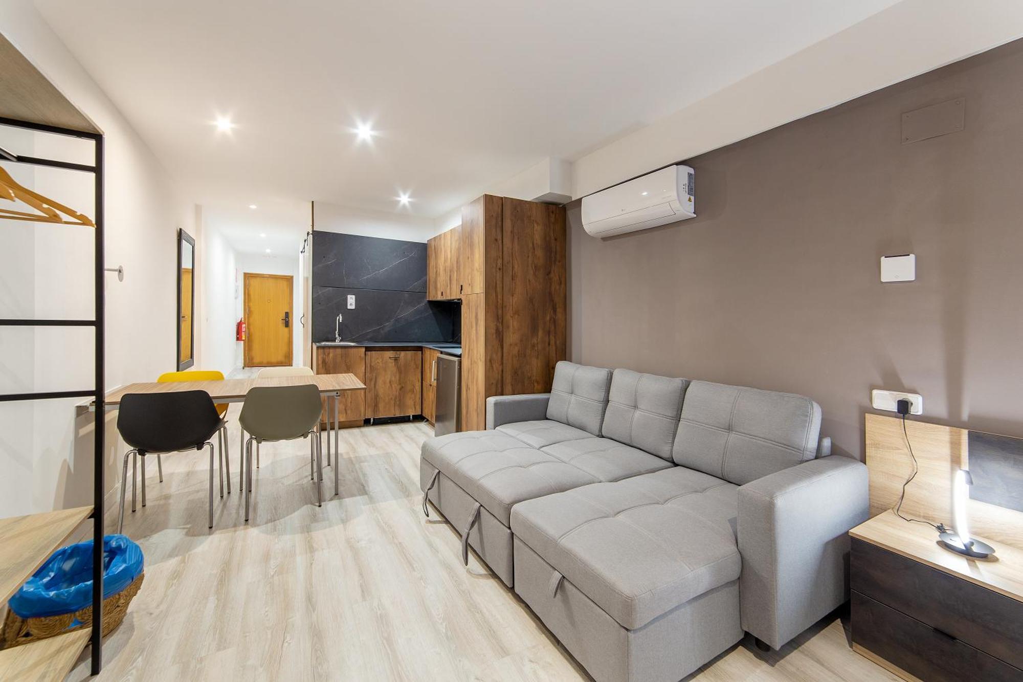 Albufera Dreams Nature Suites Βαλένθια Εξωτερικό φωτογραφία