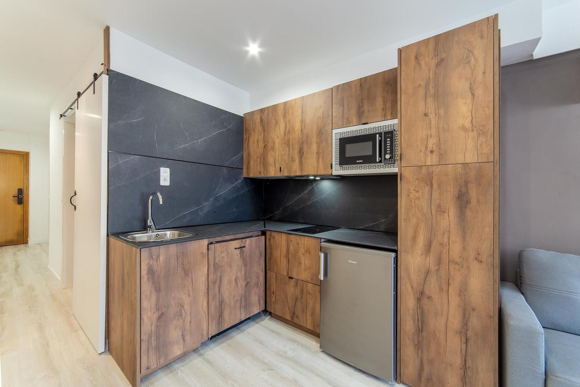 Albufera Dreams Nature Suites Βαλένθια Εξωτερικό φωτογραφία