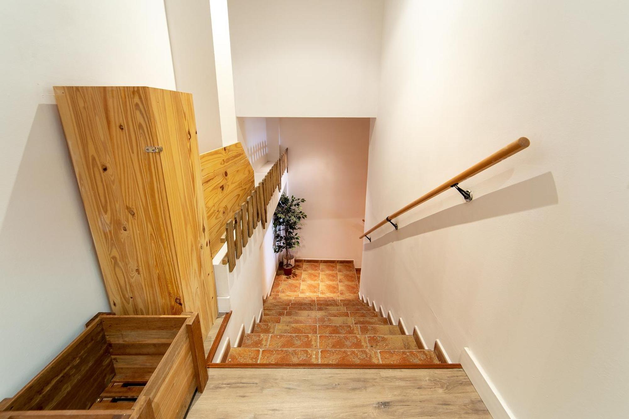 Albufera Dreams Nature Suites Βαλένθια Εξωτερικό φωτογραφία