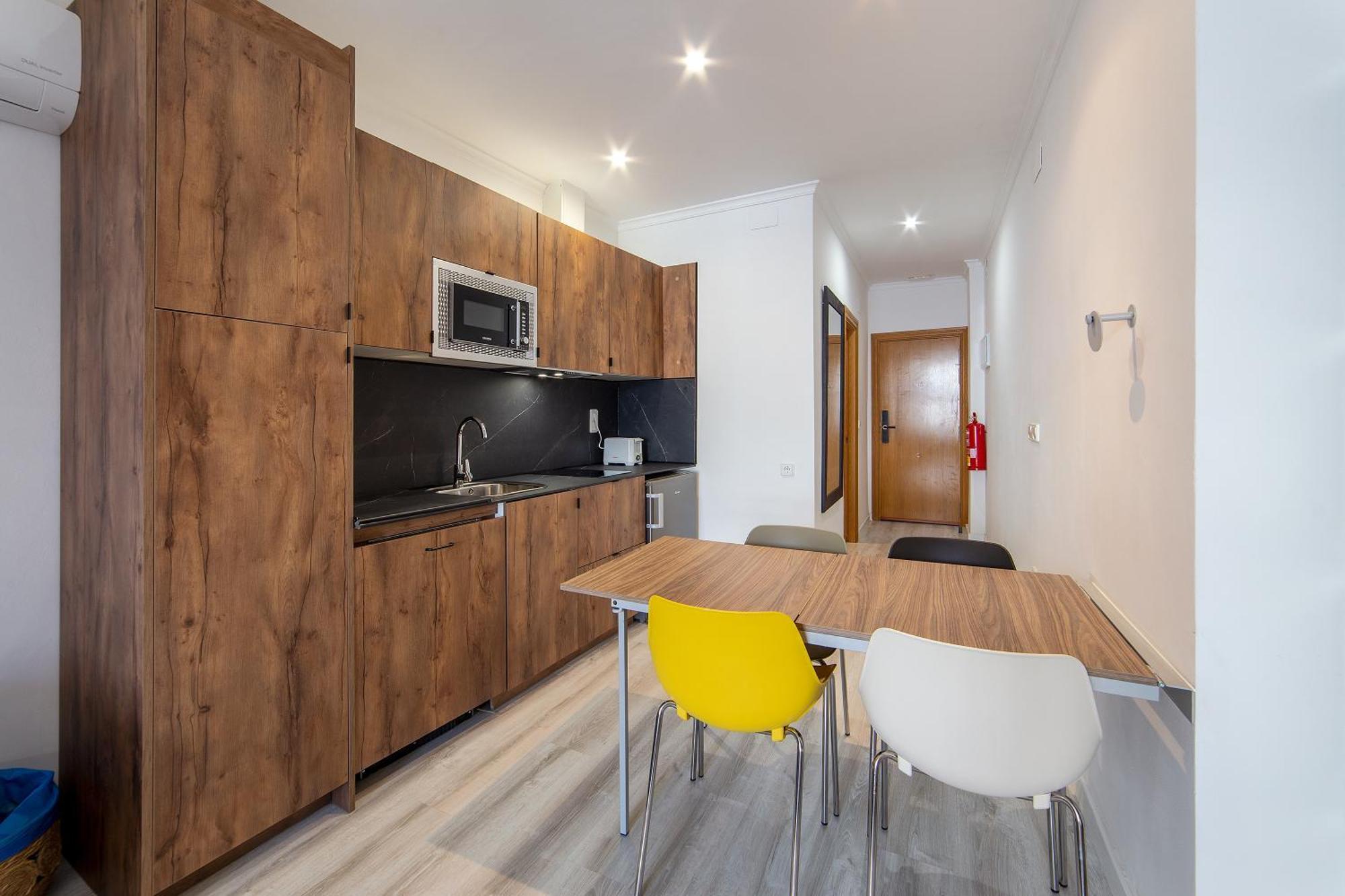 Albufera Dreams Nature Suites Βαλένθια Εξωτερικό φωτογραφία