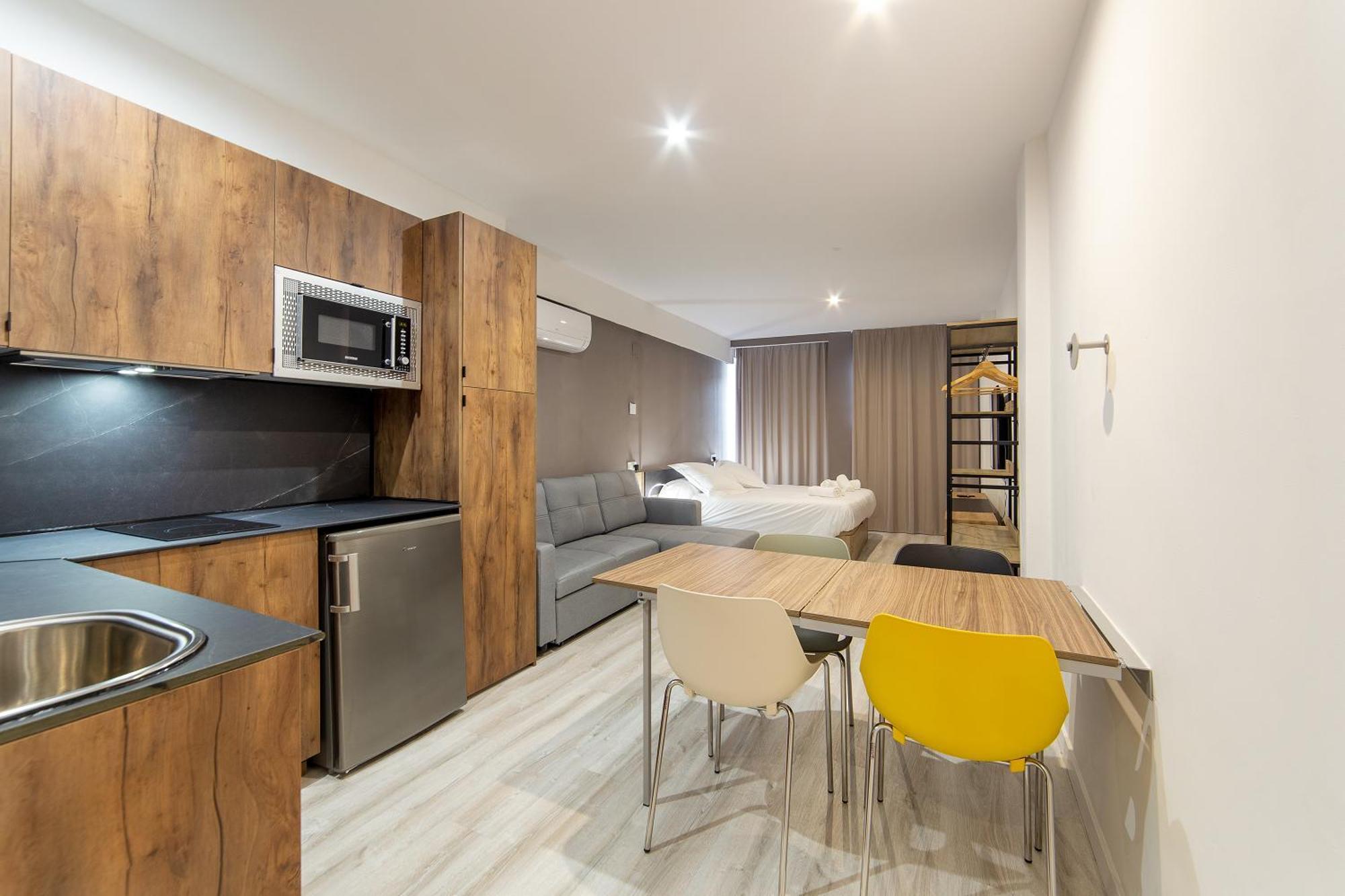 Albufera Dreams Nature Suites Βαλένθια Εξωτερικό φωτογραφία