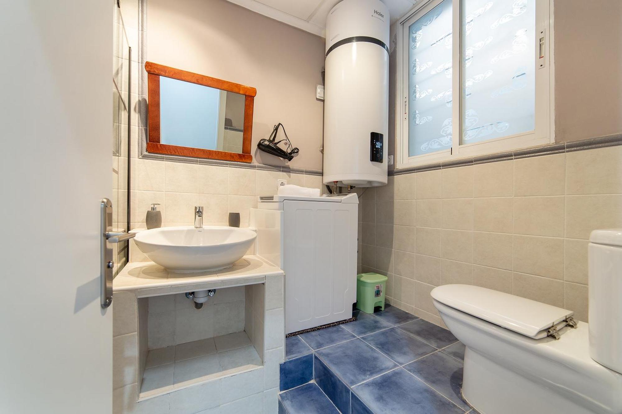 Albufera Dreams Nature Suites Βαλένθια Εξωτερικό φωτογραφία