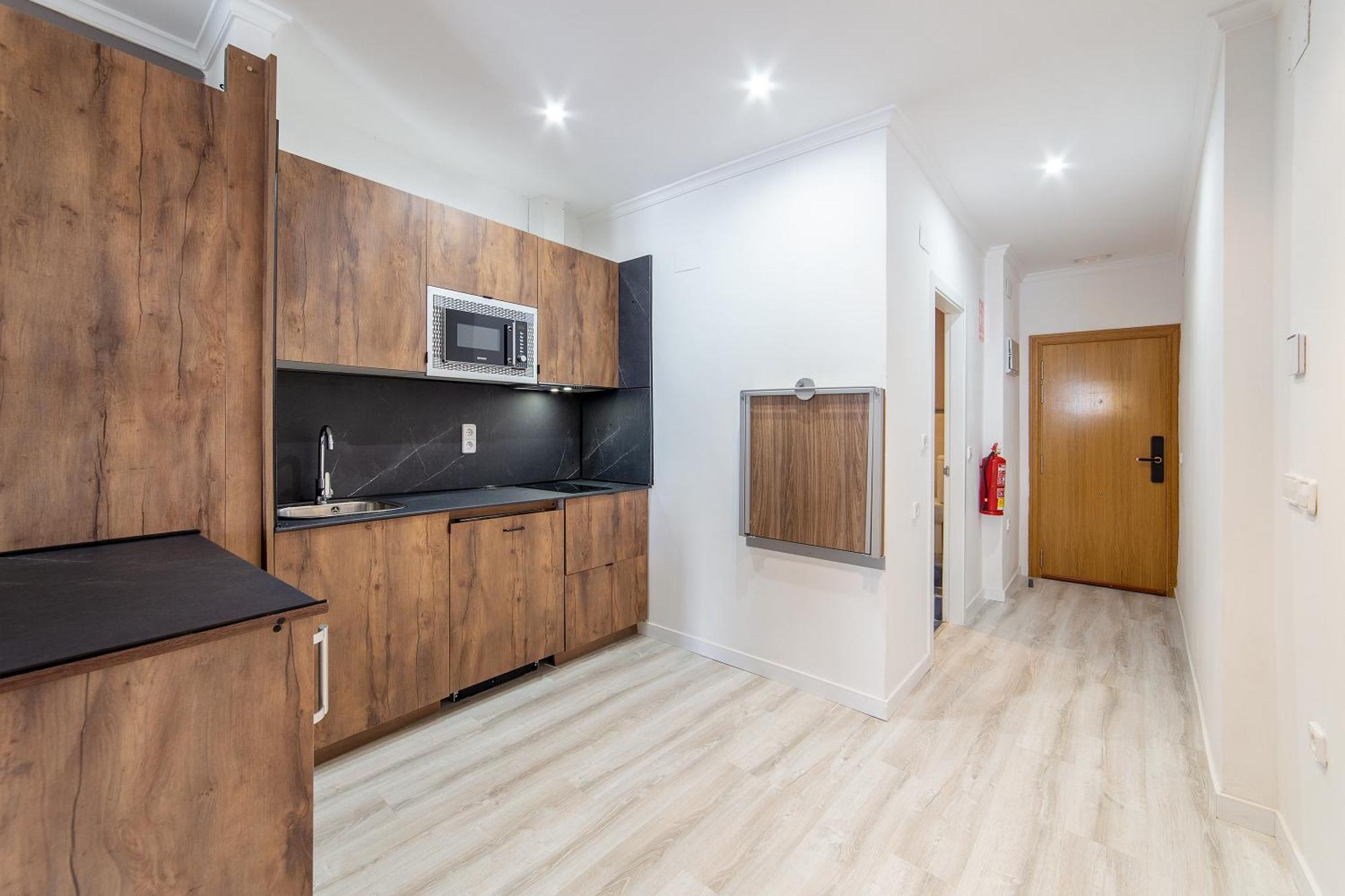 Albufera Dreams Nature Suites Βαλένθια Εξωτερικό φωτογραφία