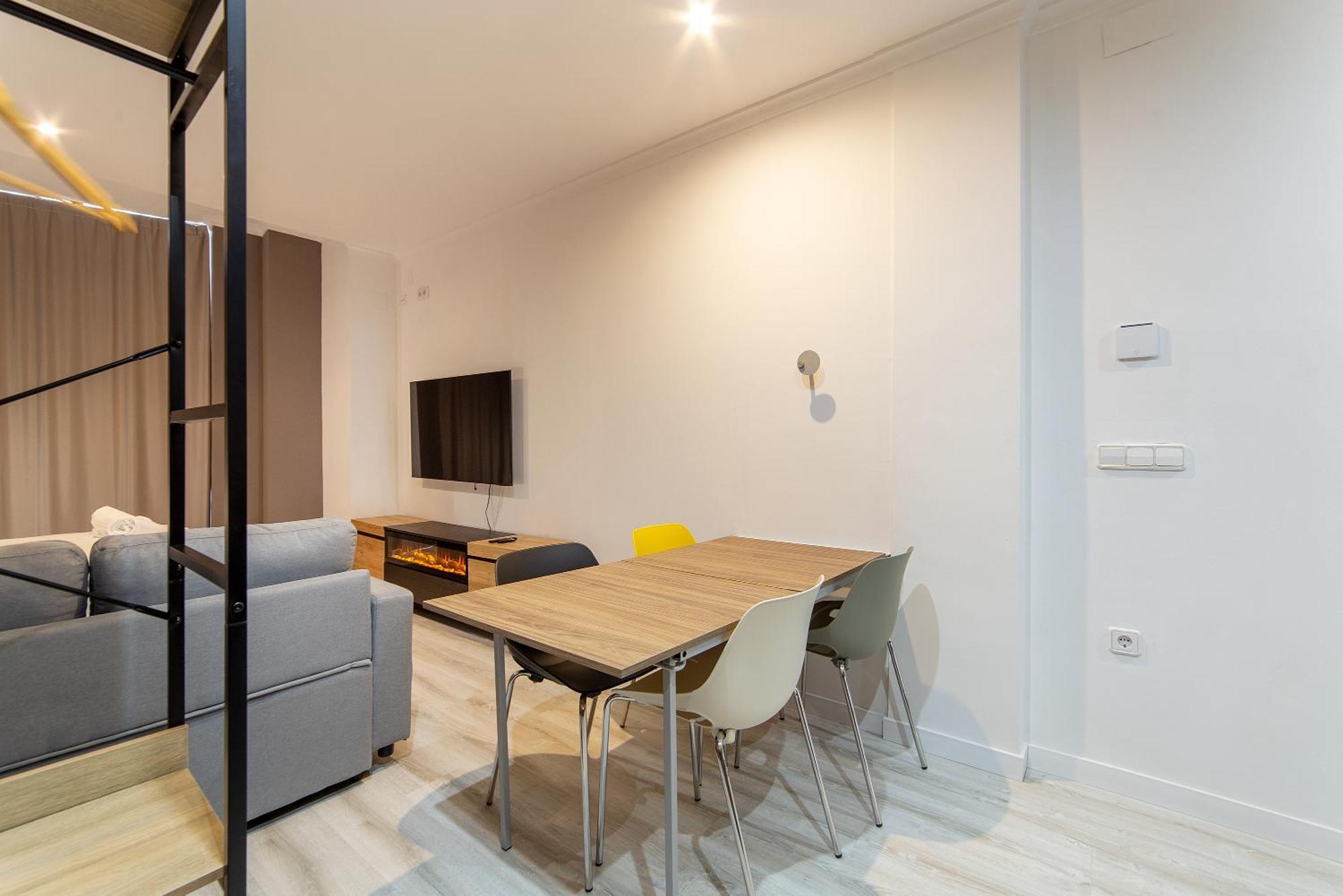 Albufera Dreams Nature Suites Βαλένθια Εξωτερικό φωτογραφία