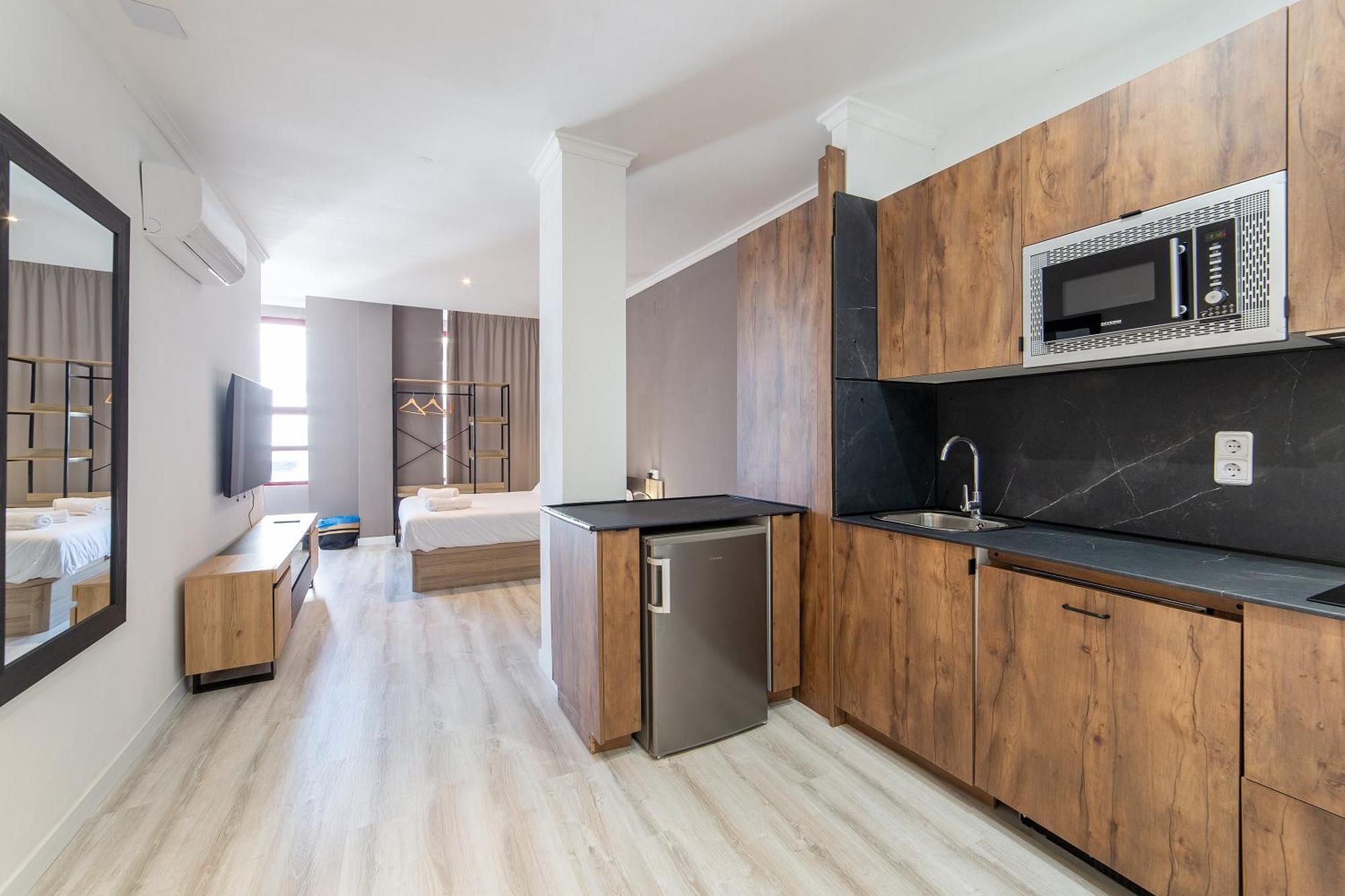 Albufera Dreams Nature Suites Βαλένθια Εξωτερικό φωτογραφία