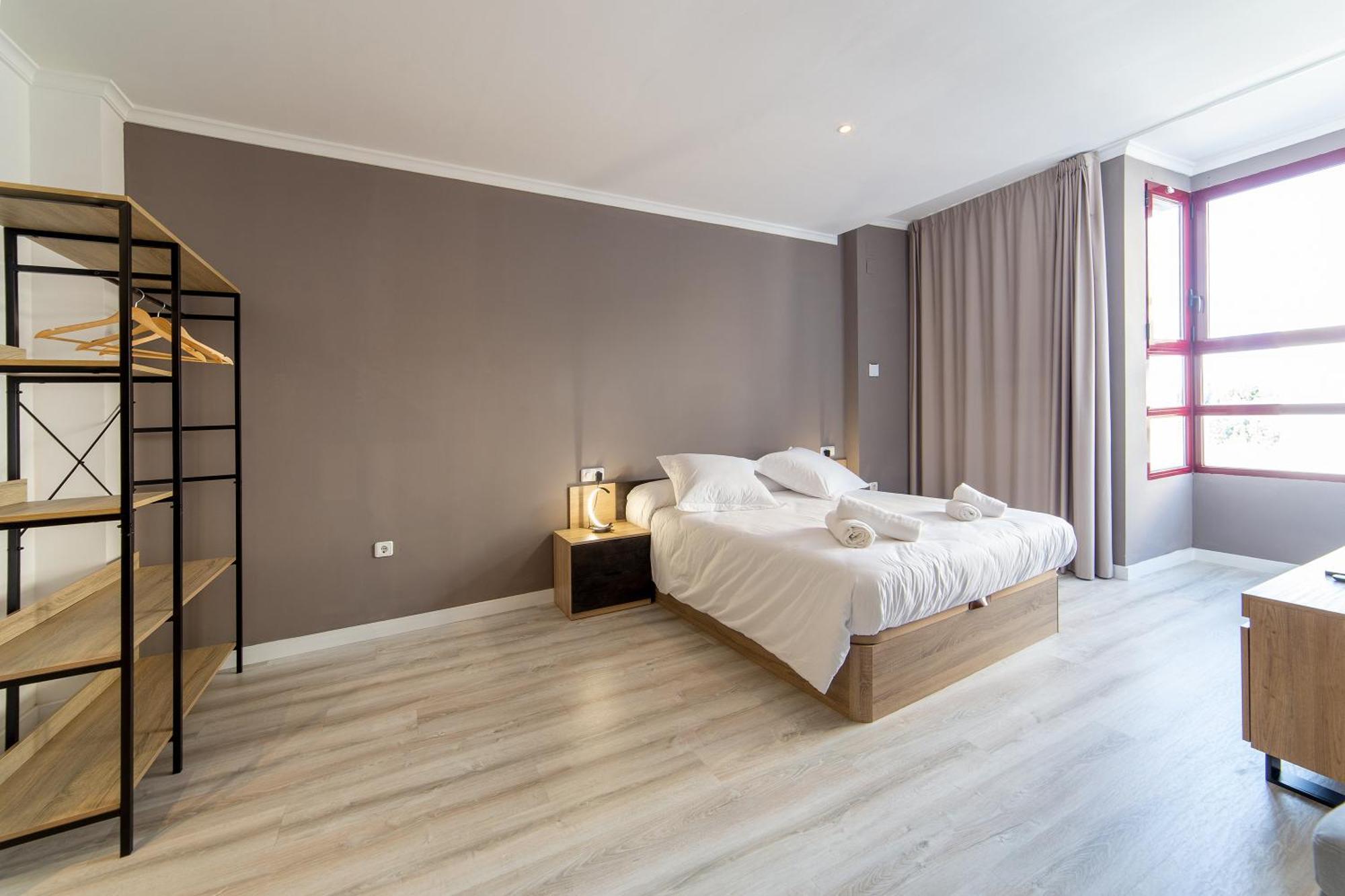 Albufera Dreams Nature Suites Βαλένθια Εξωτερικό φωτογραφία