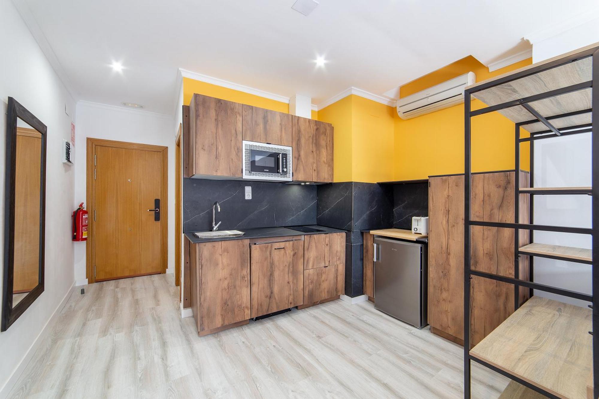 Albufera Dreams Nature Suites Βαλένθια Εξωτερικό φωτογραφία