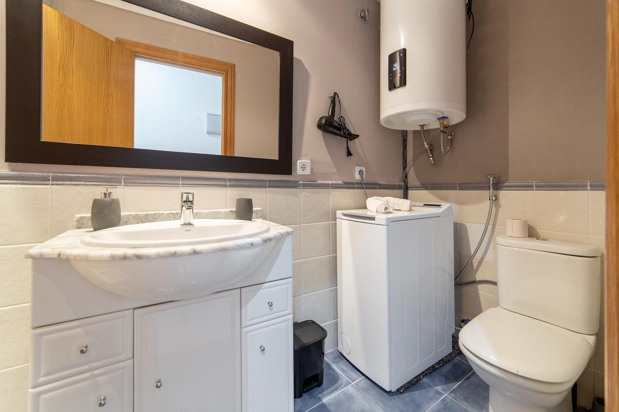 Albufera Dreams Nature Suites Βαλένθια Εξωτερικό φωτογραφία