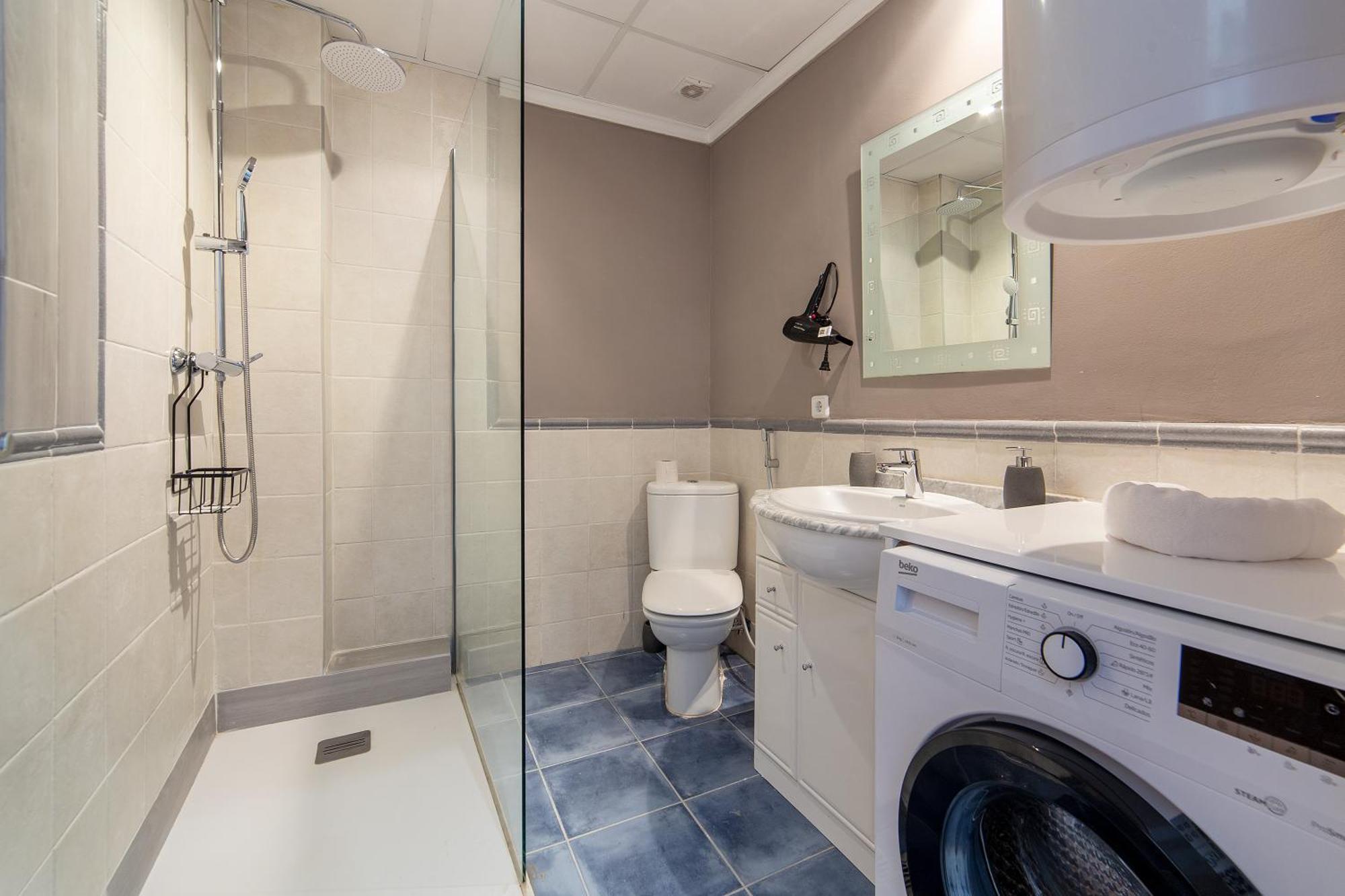 Albufera Dreams Nature Suites Βαλένθια Εξωτερικό φωτογραφία