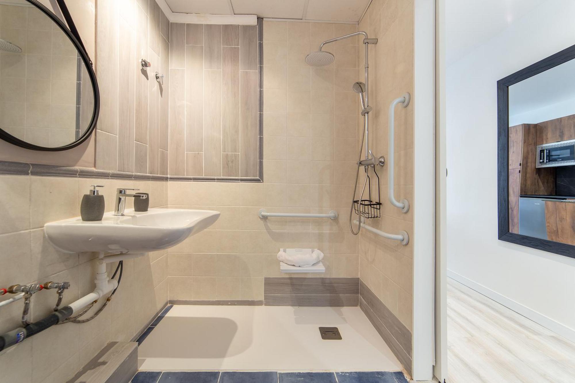Albufera Dreams Nature Suites Βαλένθια Εξωτερικό φωτογραφία