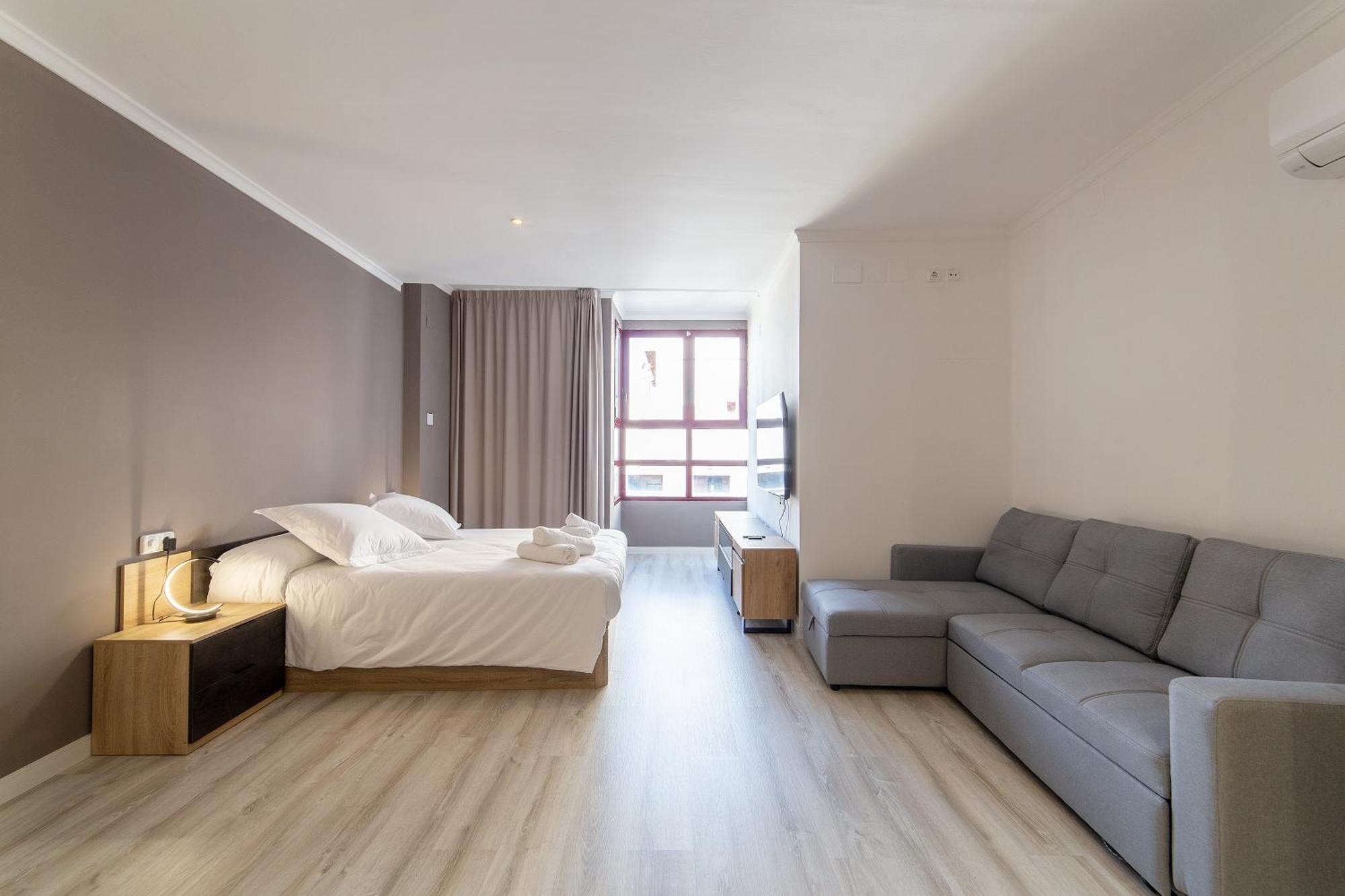 Albufera Dreams Nature Suites Βαλένθια Εξωτερικό φωτογραφία
