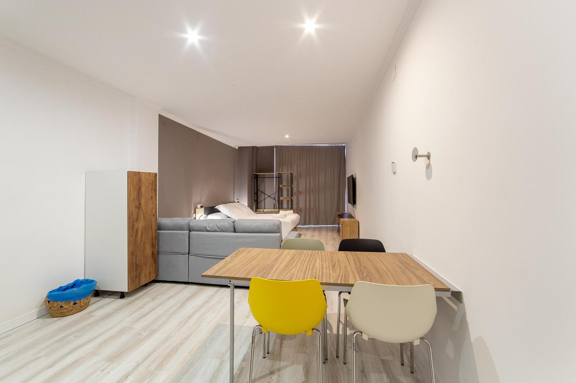 Albufera Dreams Nature Suites Βαλένθια Εξωτερικό φωτογραφία