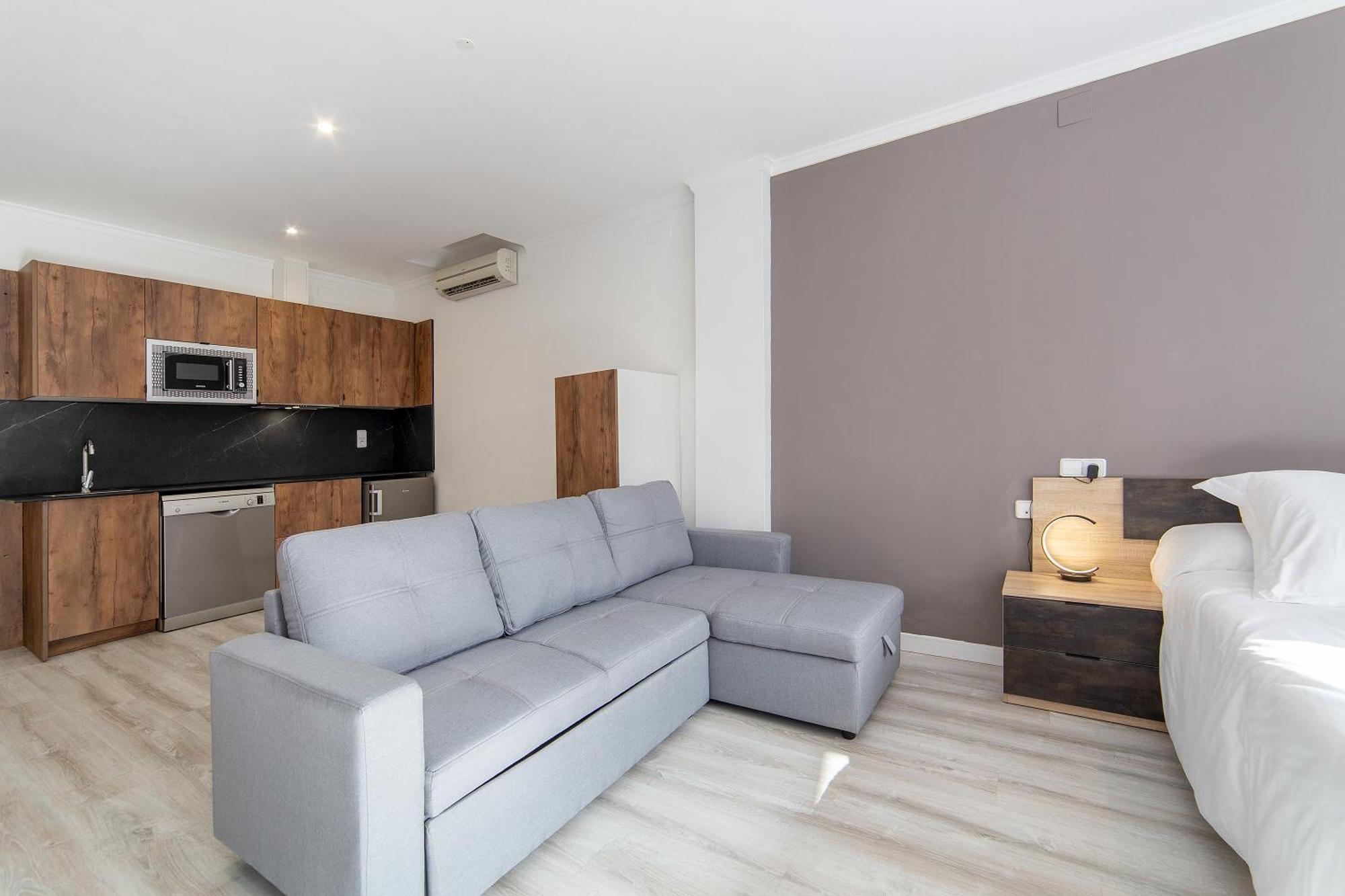 Albufera Dreams Nature Suites Βαλένθια Εξωτερικό φωτογραφία