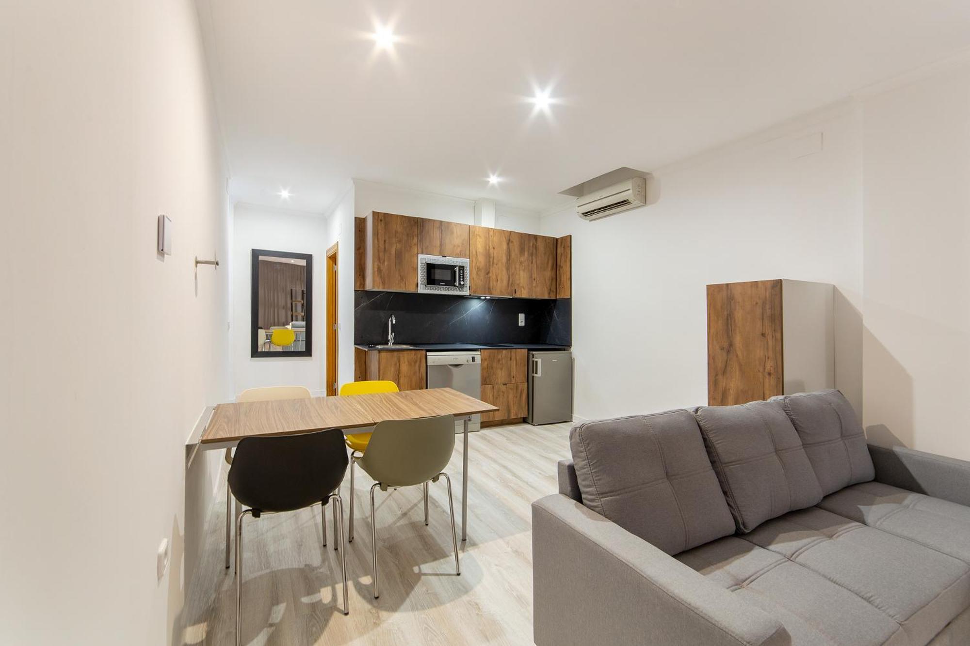 Albufera Dreams Nature Suites Βαλένθια Εξωτερικό φωτογραφία
