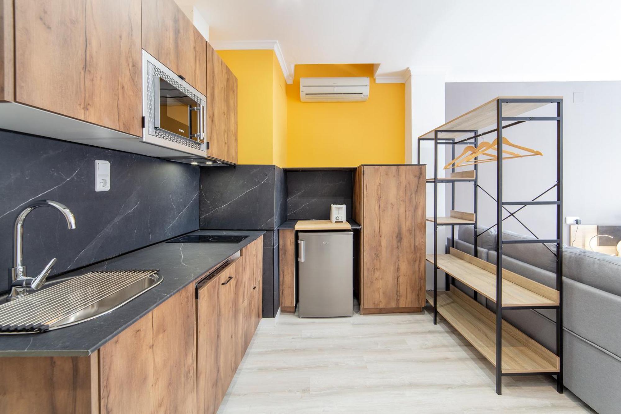 Albufera Dreams Nature Suites Βαλένθια Εξωτερικό φωτογραφία
