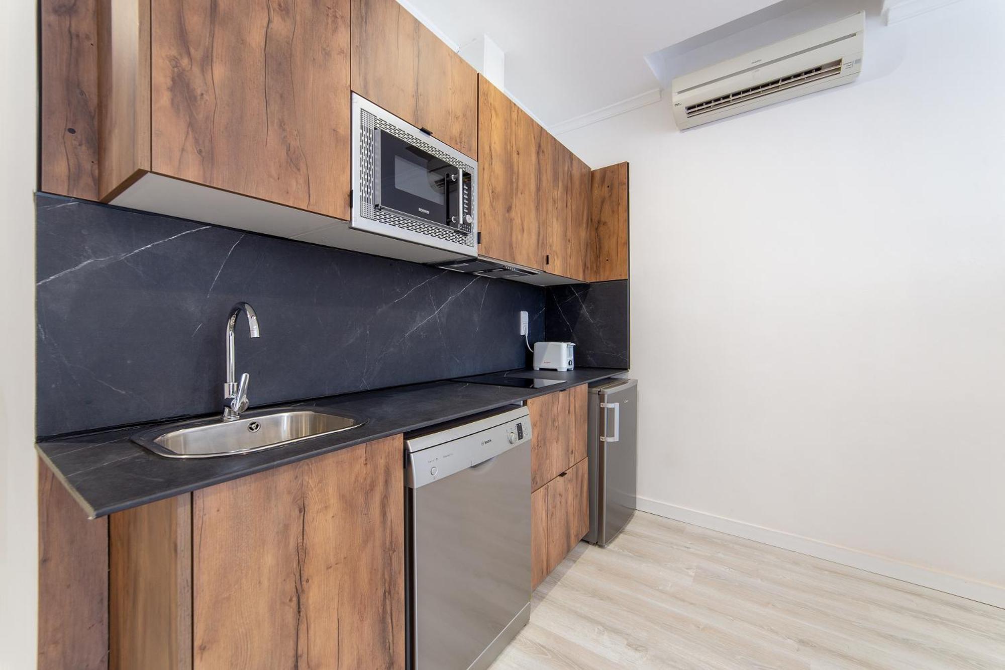 Albufera Dreams Nature Suites Βαλένθια Εξωτερικό φωτογραφία