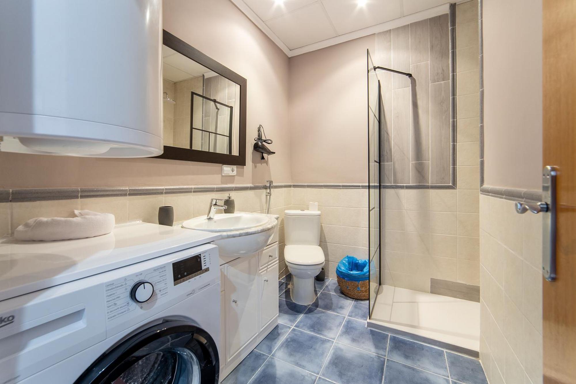 Albufera Dreams Nature Suites Βαλένθια Εξωτερικό φωτογραφία