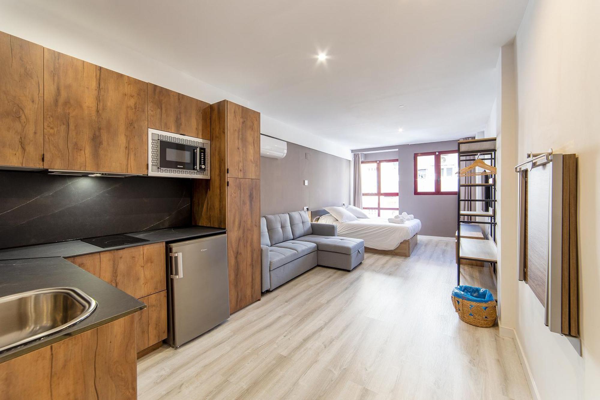 Albufera Dreams Nature Suites Βαλένθια Εξωτερικό φωτογραφία