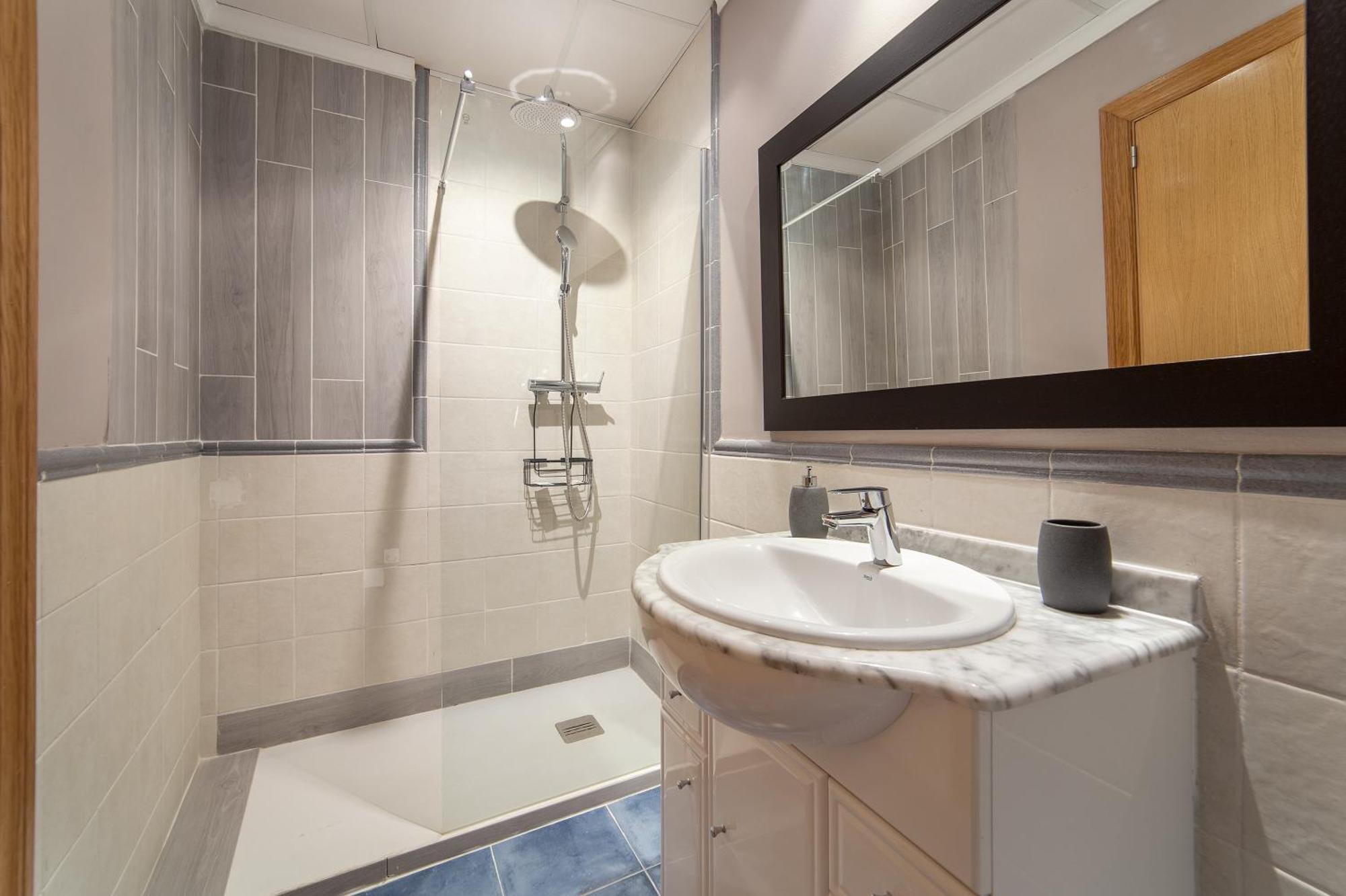 Albufera Dreams Nature Suites Βαλένθια Εξωτερικό φωτογραφία